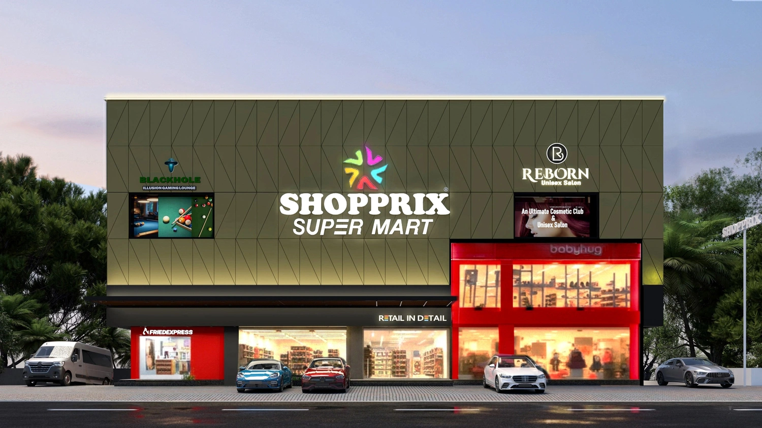 shopprix-super-mart-pazhayangadi