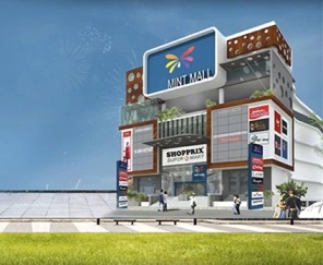 hypermarket in sulthan bathery