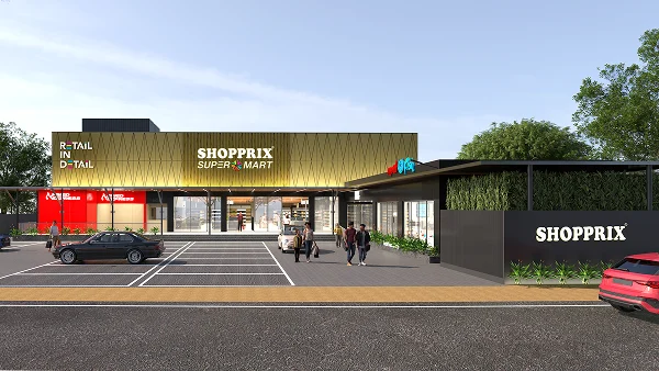 shopprix-super-mart-trikaripur