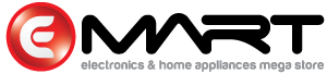 emart